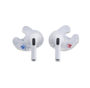 AIR PODS SLEEVES 7265 copy